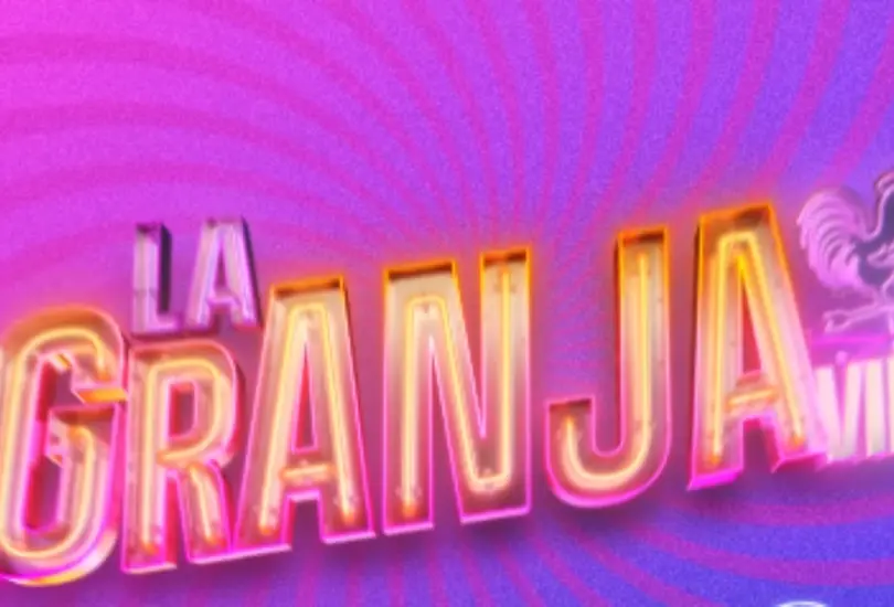 El reality de La Granja VIP sigue causando polémica El reality de La Granja VIP sigue causando polémica
