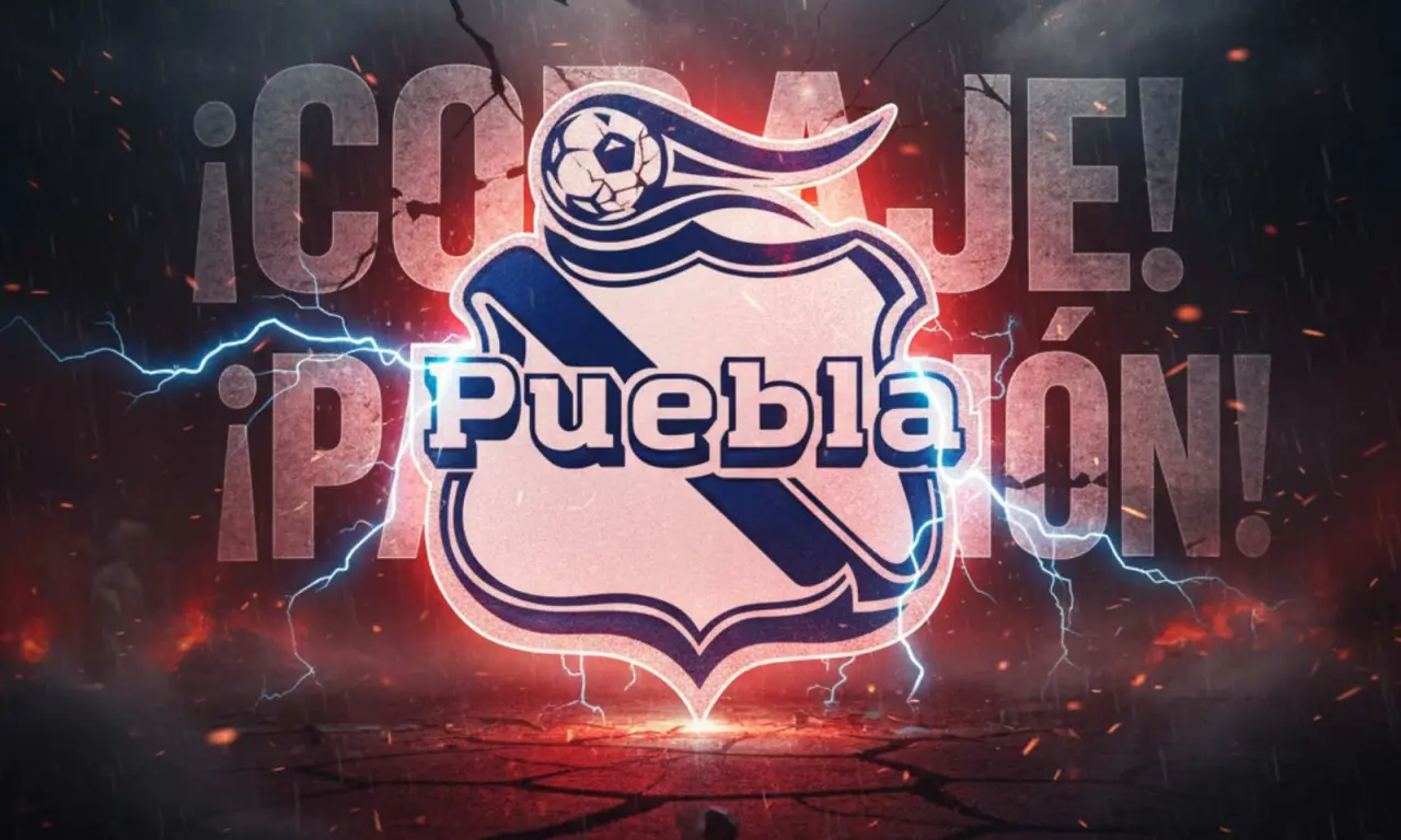  Medios y periodistas de Puebla se quejaron fuertemente del arbitraje en el partido entre La Franja y el América. 
