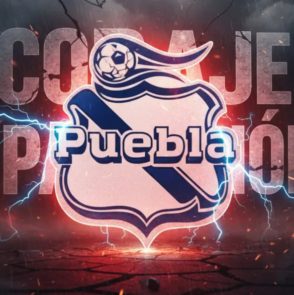 Prensa de Puebla explota tras partido con  el América: "¡Cayó el depósito!"