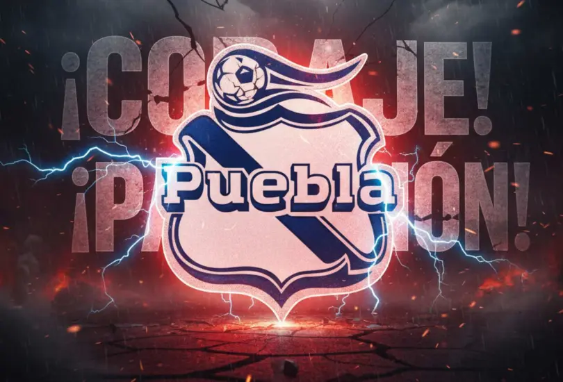 Medios y periodistas de Puebla se quejaron fuertemente del arbitraje en el partido entre La Franja y el América. Medios y periodistas de Puebla se quejaron fuertemente del arbitraje en el partido entre La Franja y el América.