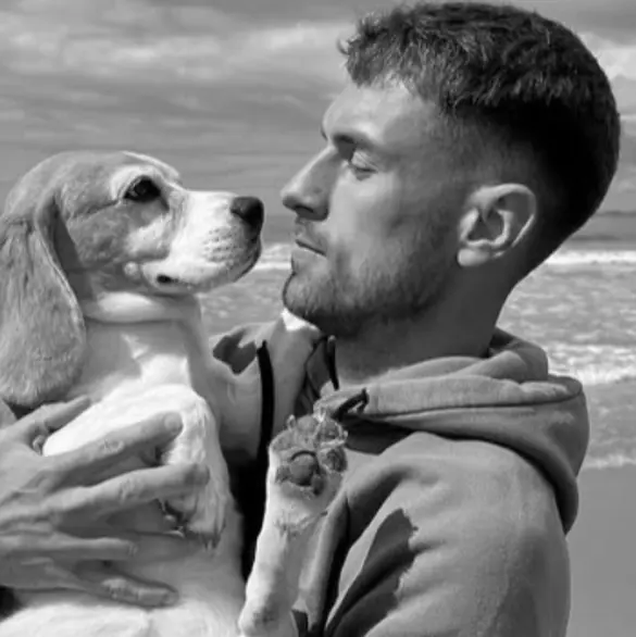 Pumas: El desgarrador mensaje de los Ramsey sobre su mascota extraviada