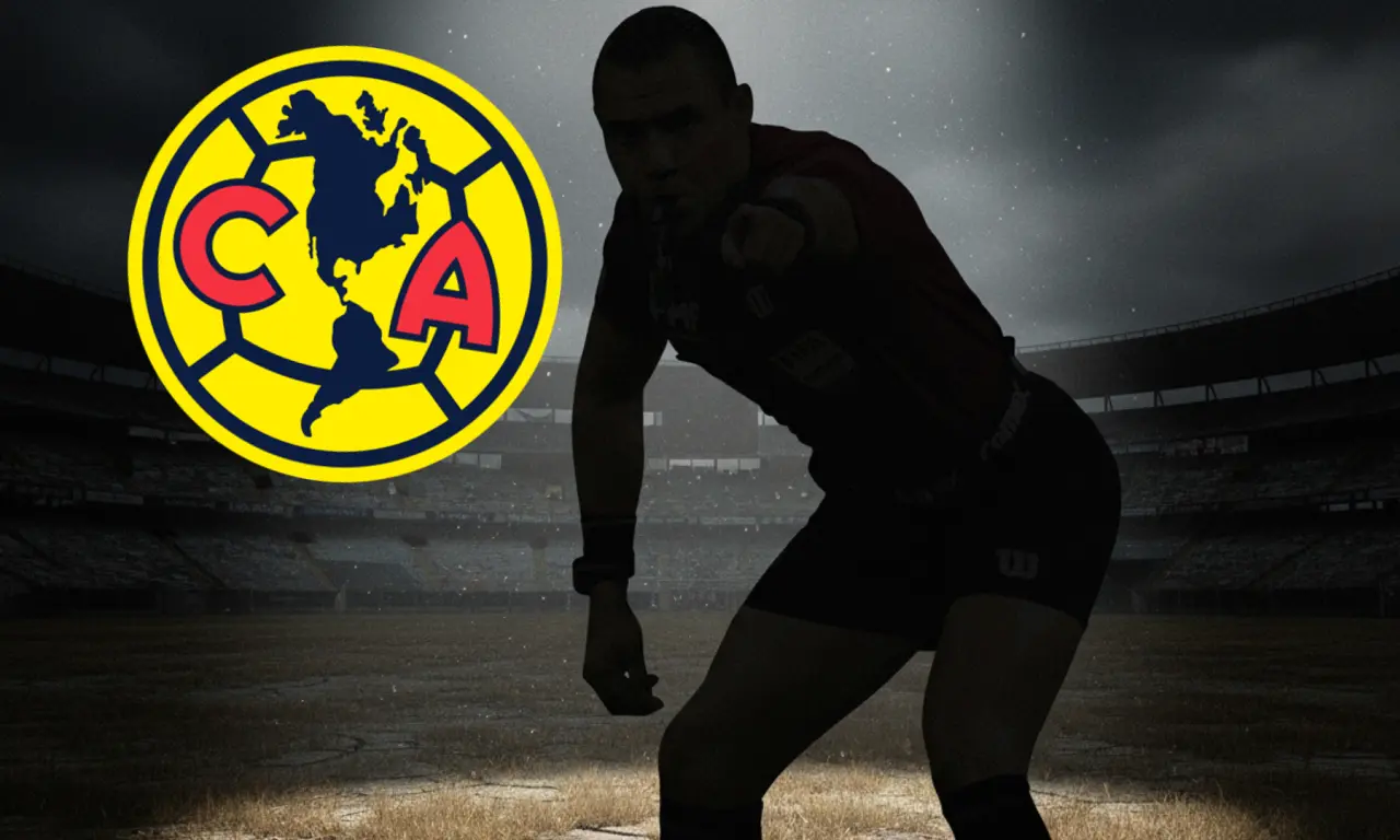  El mismo árbitro del VAR que participó en la polémica Final América – Cruz Azul reapareció en otro penal discutido que terminó favoreciendo a las Águilas ante Puebla. 