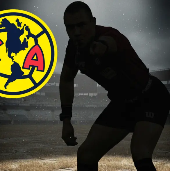La sospechosa coincidencia arbitral que volvió a beneficiar al América