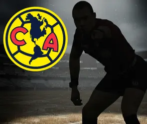 La sospechosa coincidencia arbitral que volvió a beneficiar al América