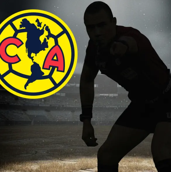 La sospechosa coincidencia arbitral que volvió a beneficiar al América