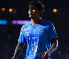 Las polémicas que marcaron la carrera de la "Chofis" López