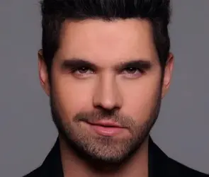 As&iacute; ha sido el cambio f&iacute;sico de Eleazar G&oacute;mez