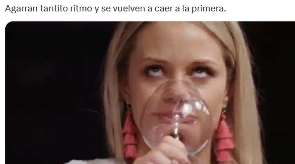 Por ahora, Chivas tendrá que mejorar su resultados si es que desea permanecer en zona de Play-in