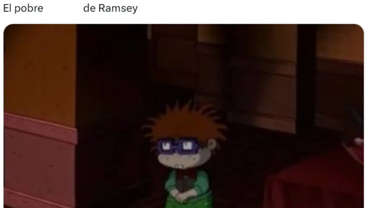 Esto con el fin de promover la adopción de perros de compañía, una campaña que ya habían hecho otros equipos