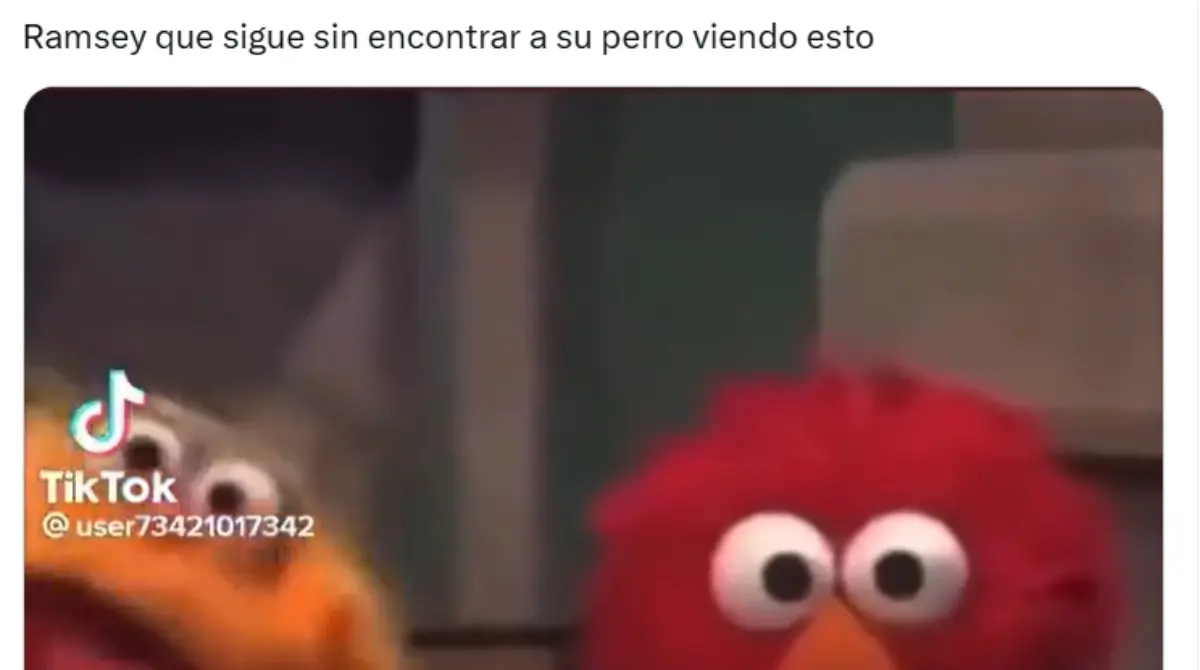 Y ahora, los aficionados señalan al club de no ayudar a su jugador y lanzar esta campaña