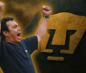 ¡Desesperados! Suplican regreso de Hugo Sánchez a Pumas