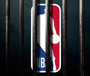 Terremoto en NBA, FBI detiene a jugador y coach por apuestas ilegales