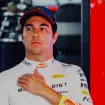 El duro mensaje de Checo Pérez a Red Bull previo al México GP