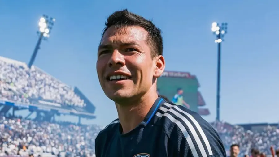 Técnico de San Diego habla sobre el pleito con Chucky Lozano
