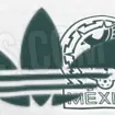 Así será la merch Adidas de México para el Mundial 2026