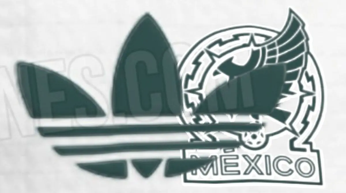  Adidas ya prepara la indumentaria de la Selección Mexicana para el Mundial 2026 