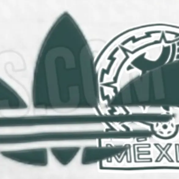 Así será la merch Adidas de México para el Mundial 2026 Así será la merch Adidas de México para el Mundial 2026