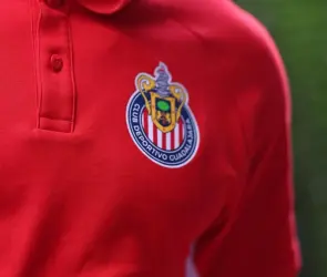 Exjugador de Chivas, vinculado a proceso por grave denuncia