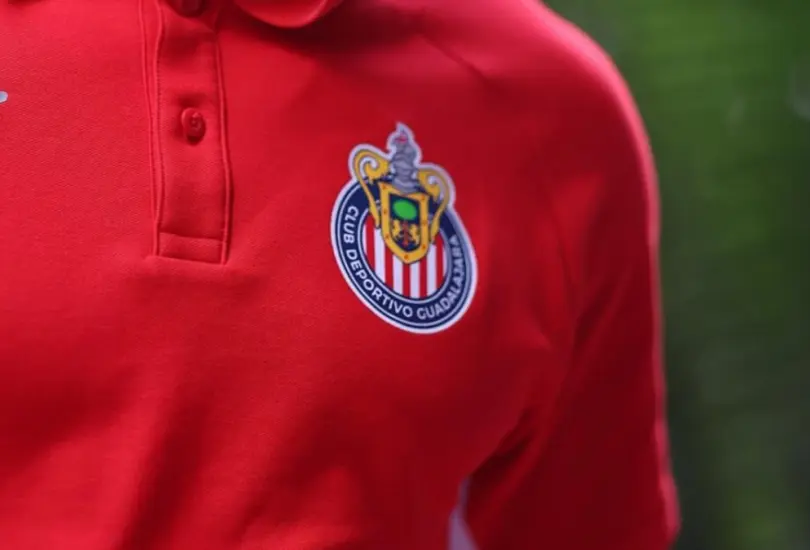 El futbolista todavía se encuentra activo en la Liga MX y podría enfrentar fuertes consecuencias. El futbolista todavía se encuentra activo en la Liga MX y podría enfrentar fuertes consecuencias.