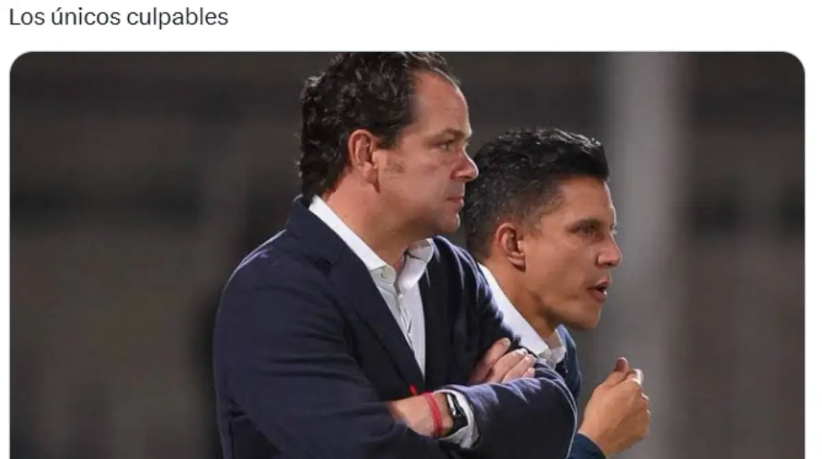 Ahora, Álvaro Fidalgo tuvo que abandonar el terreno de juego por una nueva lesión