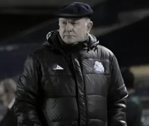 Luto en el futbol mexicano: Fallece Manuel Lapuente a los 81 años