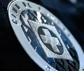 ¿Y Nike? Revelan la marca que vestirá a Cruz Azul el próximo año