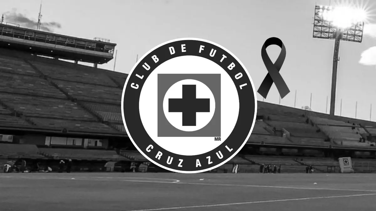  Un aficionado de Cruz Azul perdió la vida tras finalizar el partido vs Rayados 