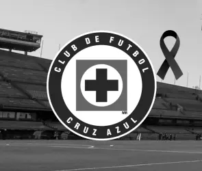 Aficionado de Cruz Azul muere tras partido vs Rayados en CU