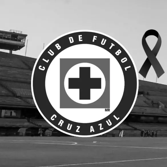 Aficionado de Cruz Azul muere tras partido vs Rayados en CU Aficionado de Cruz Azul muere tras partido vs Rayados en CU