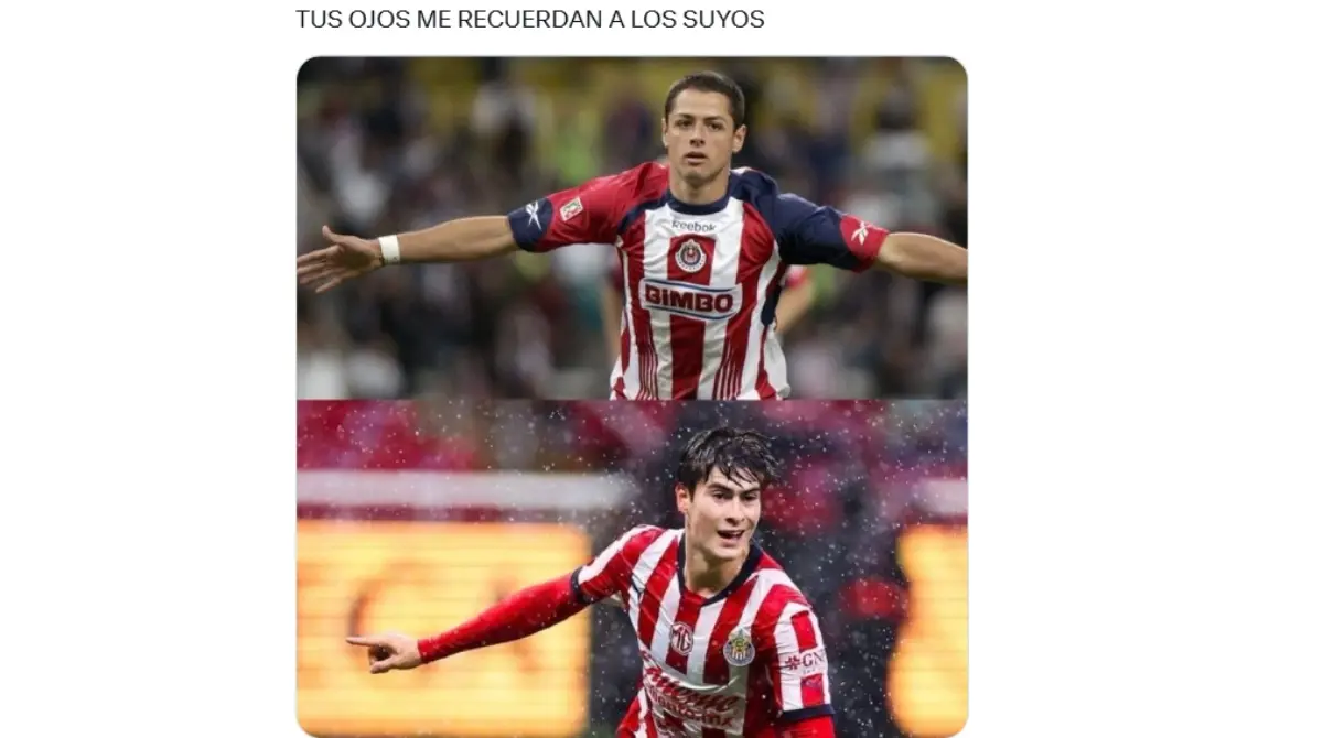 Desde el primer tiempo el equipo de Gabriel Milito logró imponerse en el Akron