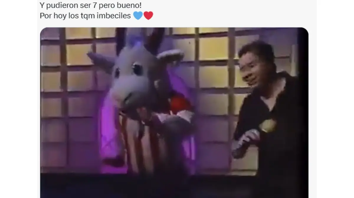 Por ahora, Chivas se prepara para mejorar en los próximos partidos de cara a la liguilla