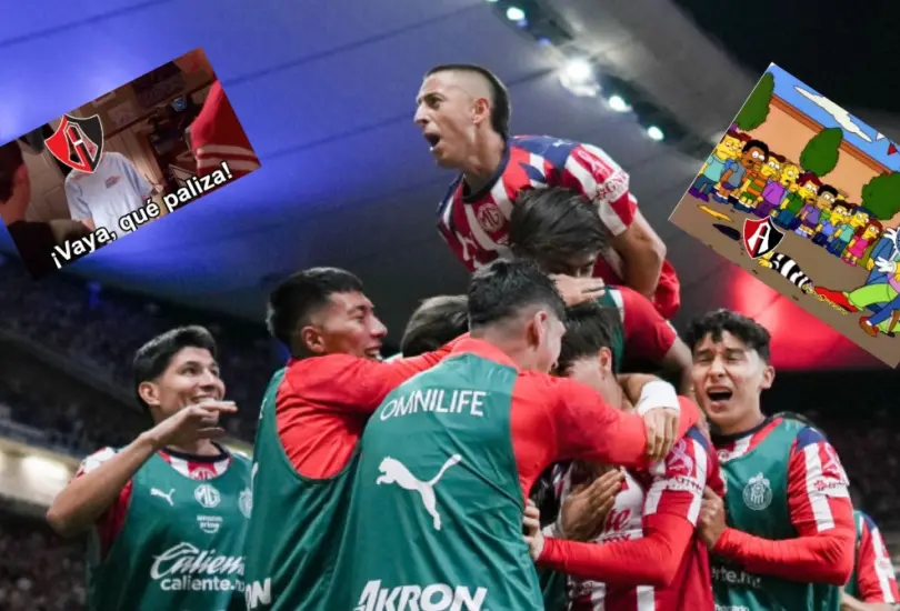 El Rebaño Sagrado logra llevarse la victoria en el Akron