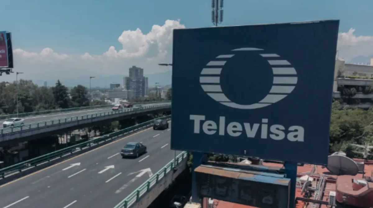  Televisa quiere dar otro golpe con un nuevo reality 