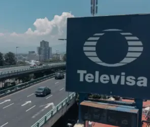 El programa de Televisa para vencer a La Granja VIP