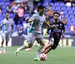 ¡Ridículo! Un equipo con 37% de efectividad puede ser campeón en la Liga MX