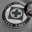 Cruz Azul rompe el silencio sobre aficionado muerto en CU