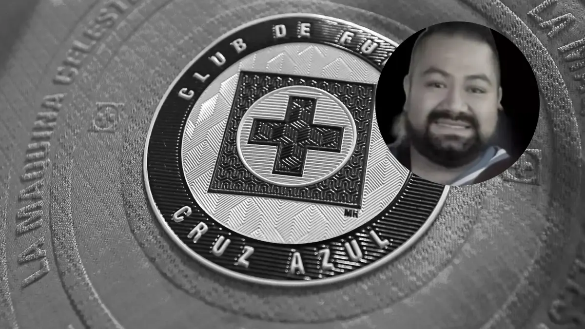  Cruz Azul habló sobre lo sucedido el pasado sábado en CU 