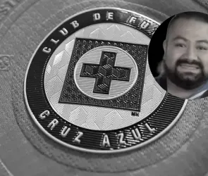 Cruz Azul rompe el silencio sobre aficionado muerto en CU