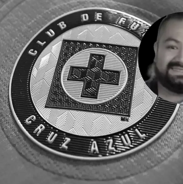 Cruz Azul rompe el silencio sobre aficionado muerto en CU Cruz Azul rompe el silencio sobre aficionado muerto en CU