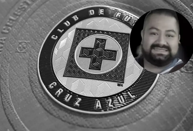 Cruz Azul habló sobre lo sucedido el pasado sábado en CU Cruz Azul habló sobre lo sucedido el pasado sábado en CU