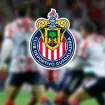 Ex de Chivas consigue amparo y seguirá su proceso en libertad