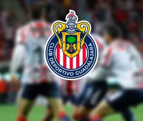 Ex de Chivas consigue amparo y seguirá su proceso en libertad