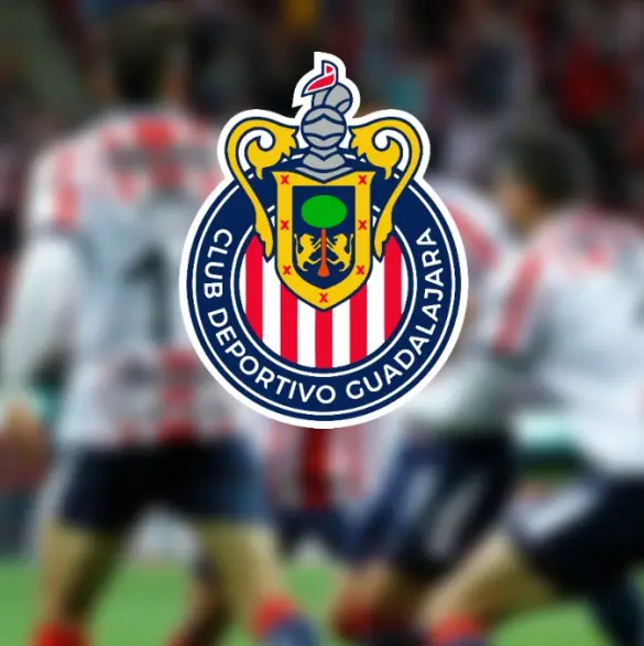 Ex de Chivas consigue amparo y seguirá su proceso en libertad