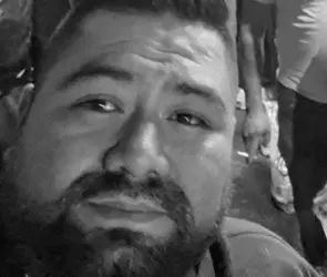 Fractura de cráneo: Causa de muerte de aficionado de Cruz Azul