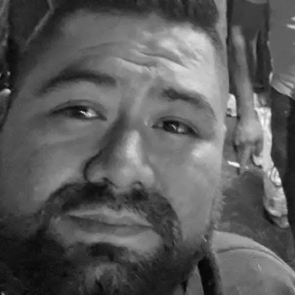 Fractura de cráneo: Causa de muerte de aficionado de Cruz Azul Fractura de cráneo: Causa de muerte de aficionado de Cruz Azul