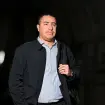 &iquest;Se arrepiente? Efra&iacute;n Ju&aacute;rez rompe el silencio sobre su salida de Pumas