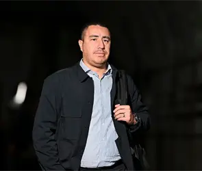 Revelan el rol de Efraín Juarez en Pumas tras la salida de Mejía Barón