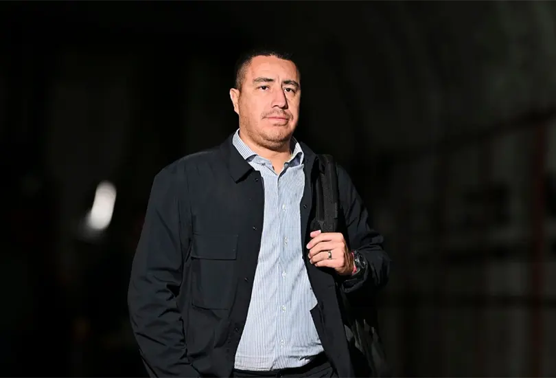 Destapado el rol de Efraín Juárez en Pumas tras la salida de Miguel Mejía Barón