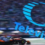 Aficionados explotan contra Televisa por transmisión del GP de México Aficionados explotan contra Televisa por transmisión del GP de México