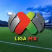 Liga MX presume operativo tras muerte de aficionado en CU
